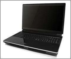 Progress FTX2 i7920SLI/BD Premium